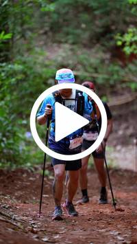 BIB:  <button type="button" onclick="openModal(27522010)" class="btn btn-primary btn-sm float-right" data-toggle="modal" data-target=".modal-high-quality">
                <i class="fa fa-download"></i> Download
                </button>